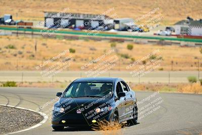 media/Sep-07-2024-Extreme Speed (Sat) [[dfc0b31d10]]/Parade Lap/